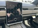 Thumbnail image of 2025 GMC Sierra EV at Ocean Crest Chevrolet Buick GMC