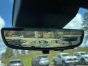 Thumbnail image of 2025 GMC Sierra EV at Ocean Crest Chevrolet Buick GMC