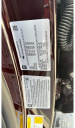 Thumbnail image of 2025 GMC Sierra EV at Ocean Crest Chevrolet Buick GMC