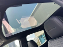 Thumbnail image of 2025 GMC Sierra EV at Ocean Crest Chevrolet Buick GMC