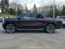 Thumbnail image of 2025 GMC Sierra EV at Ocean Crest Chevrolet Buick GMC