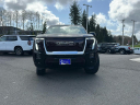 Thumbnail image of 2025 GMC Sierra EV at Ocean Crest Chevrolet Buick GMC