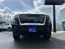 Thumbnail image of 2025 GMC Sierra EV at Ocean Crest Chevrolet Buick GMC
