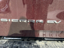 Thumbnail image of 2025 GMC Sierra EV at Ocean Crest Chevrolet Buick GMC
