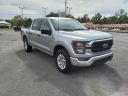 Thumbnail image of 2023 Ford F-150 at Marianna Toyota