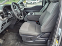 2023 Ford F-150 XLT at Marianna Toyota