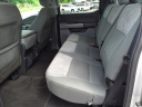 Thumbnail image of 2023 Ford F-150 at Marianna Toyota