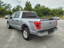 Thumbnail image of 2023 Ford F-150 at Marianna Toyota