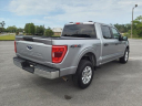 Thumbnail image of 2023 Ford F-150 at Marianna Toyota