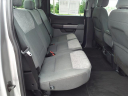 Thumbnail image of 2023 Ford F-150 at Marianna Toyota