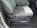 Thumbnail image of 2023 Ford F-150 at Marianna Toyota