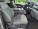 Thumbnail image of 2023 Ford F-150 at Marianna Toyota
