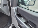 Thumbnail image of 2023 Ford F-150 at Marianna Toyota