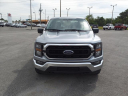 Thumbnail image of 2023 Ford F-150 at Marianna Toyota