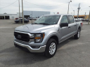 Thumbnail image of 2023 Ford F-150 at Marianna Toyota