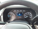 Thumbnail image of 2023 Ford F-150 at Marianna Toyota
