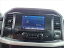 Thumbnail image of 2023 Ford F-150 at Marianna Toyota