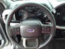 Thumbnail image of 2023 Ford F-150 at Marianna Toyota
