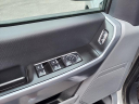 Thumbnail image of 2023 Ford F-150 at Marianna Toyota
