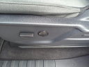 Thumbnail image of 2023 Ford F-150 at Marianna Toyota