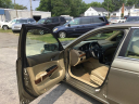 Thumbnail image of 2009 Honda Accord at Hicks Motor Sales, LLC