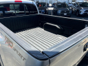 Thumbnail image of 2022 Toyota Tacoma at Toyota Of Lancaster