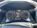 2022 Toyota Tacoma TRD Sport at Toyota Of Lancaster