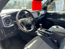 Thumbnail image of 2022 Toyota Tacoma at Toyota Of Lancaster