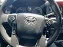 Thumbnail image of 2022 Toyota Tacoma at Toyota Of Lancaster