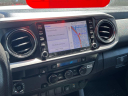 Thumbnail image of 2022 Toyota Tacoma at Toyota Of Lancaster
