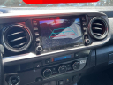 Thumbnail image of 2022 Toyota Tacoma at Toyota Of Lancaster