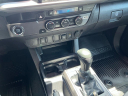 Thumbnail image of 2022 Toyota Tacoma at Toyota Of Lancaster