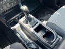 Thumbnail image of 2022 Toyota Tacoma at Toyota Of Lancaster
