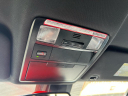 Thumbnail image of 2022 Toyota Tacoma at Toyota Of Lancaster
