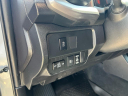 Thumbnail image of 2022 Toyota Tacoma at Toyota Of Lancaster
