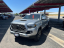 Thumbnail image of 2022 Toyota Tacoma at Toyota Of Lancaster