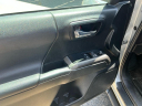 Thumbnail image of 2022 Toyota Tacoma at Toyota Of Lancaster
