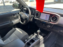 Thumbnail image of 2022 Toyota Tacoma at Toyota Of Lancaster