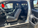 Thumbnail image of 2022 Toyota Tacoma at Toyota Of Lancaster