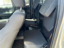 Thumbnail image of 2022 Toyota Tacoma at Toyota Of Lancaster