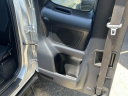Thumbnail image of 2022 Toyota Tacoma at Toyota Of Lancaster