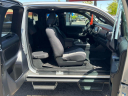 Thumbnail image of 2022 Toyota Tacoma at Toyota Of Lancaster