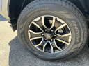 Thumbnail image of 2022 Toyota Tacoma at Toyota Of Lancaster