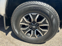 Thumbnail image of 2022 Toyota Tacoma at Toyota Of Lancaster