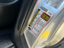 Thumbnail image of 2022 Toyota Tacoma at Toyota Of Lancaster