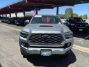 Thumbnail image of 2022 Toyota Tacoma at Toyota Of Lancaster