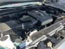 Thumbnail image of 2022 Toyota Tacoma at Toyota Of Lancaster
