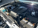Thumbnail image of 2022 Toyota Tacoma at Toyota Of Lancaster