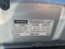 Thumbnail image of 2022 Toyota Tacoma at Toyota Of Lancaster