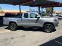 Thumbnail image of 2022 Toyota Tacoma at Toyota Of Lancaster